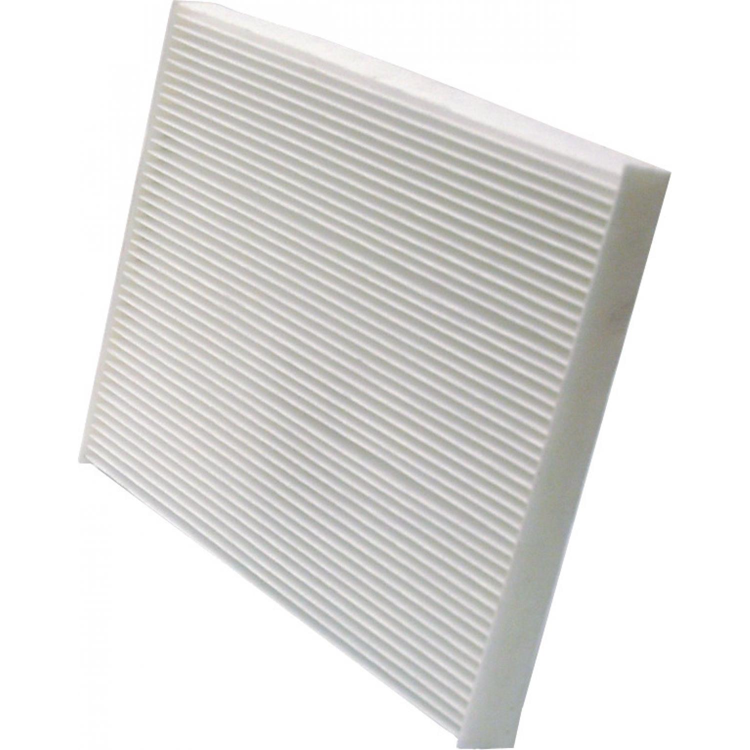 Wix 49352 Cabin Air Filter product image 3 of 3