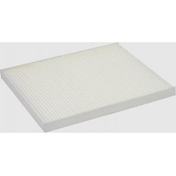 Wix 49353 Cabin Air Filter product image 2 of 3