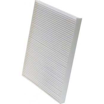 Wix 49353 Cabin Air Filter product image 3 of 3