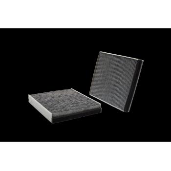 Wix 49354 Cabin Air Filter product image 1 of 3