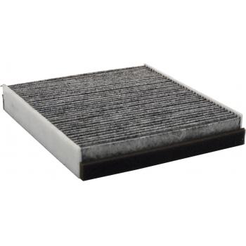 Wix 49354 Cabin Air Filter product image 2 of 3