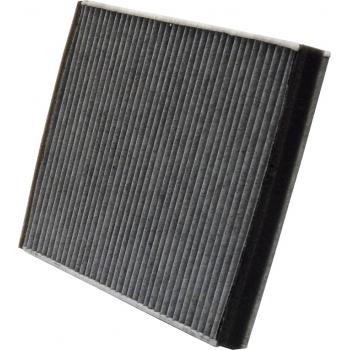 Wix 49354 Cabin Air Filter product image 3 of 3