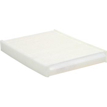 Wix 49355 Cabin Air Filter product image 2 of 3
