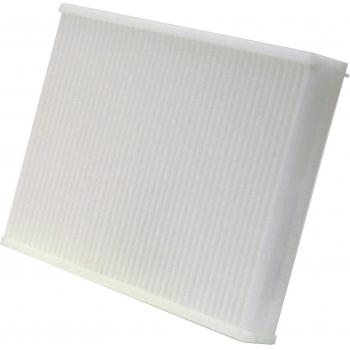 Wix 49355 Cabin Air Filter product image 3 of 3