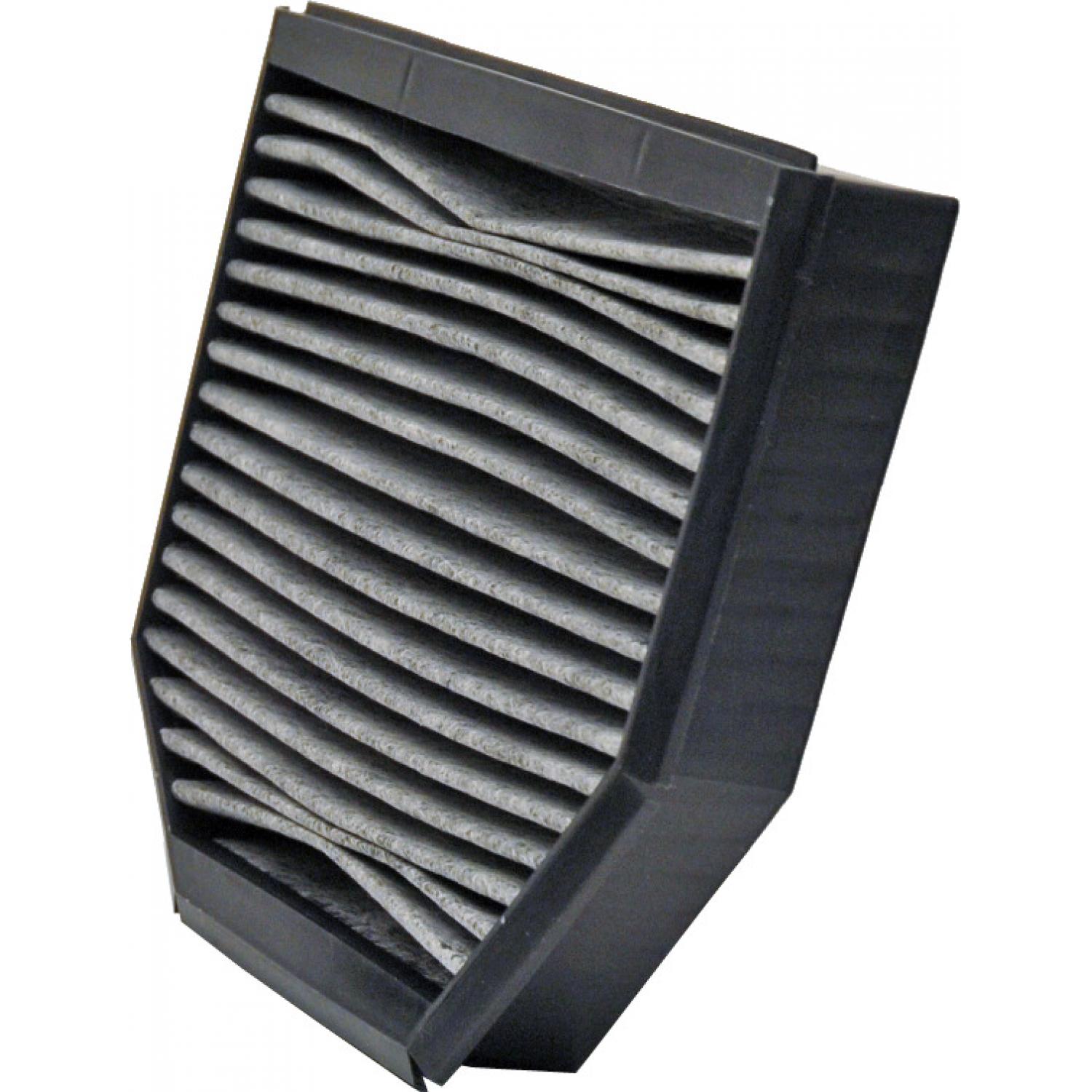 Wix 49356 Cabin Air Filter product image 4 of 5