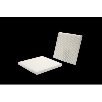 Wix 49358 Cabin Air Filter product image 1 of 3