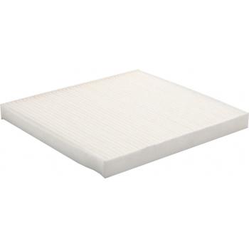 Wix 49358 Cabin Air Filter product image 2 of 3