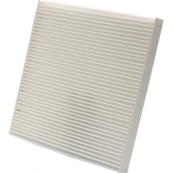 Wix 49358 Cabin Air Filter product image 3 of 3