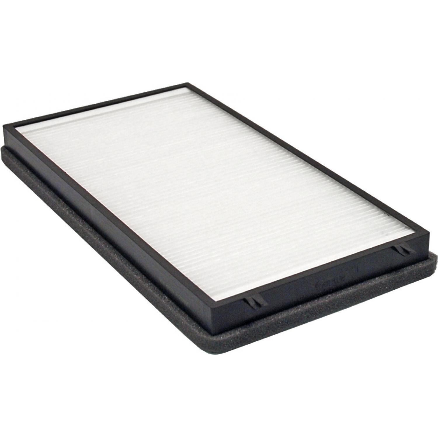 Wix 49360 Cabin Air Filter product image 2 of 5