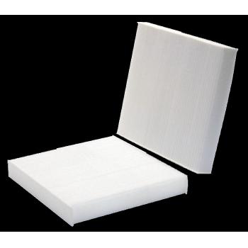 Wix 49363 - Cabin Air Filter Wix 49363 Cabin Air Filter product image 1 of 3
