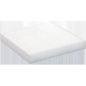 Wix 49363 - Cabin Air Filter Wix 49363 Cabin Air Filter product image 2 of 3
