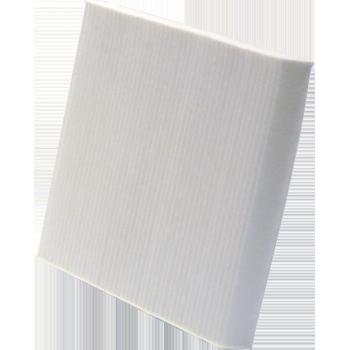 Wix 49363 - Cabin Air Filter Wix 49363 Cabin Air Filter product image 3 of 3