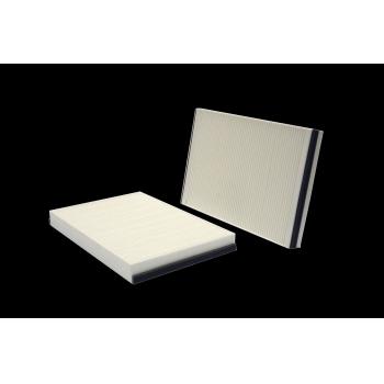 Wix 49364 Cabin Air Filter product image 1 of 3