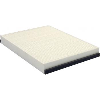Wix 49364 Cabin Air Filter product image 2 of 3