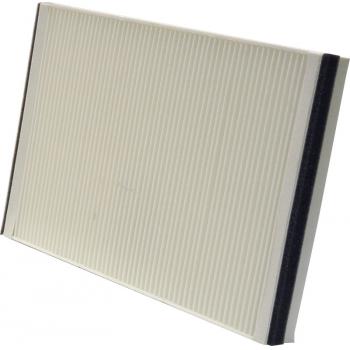 Wix 49364 Cabin Air Filter product image 3 of 3