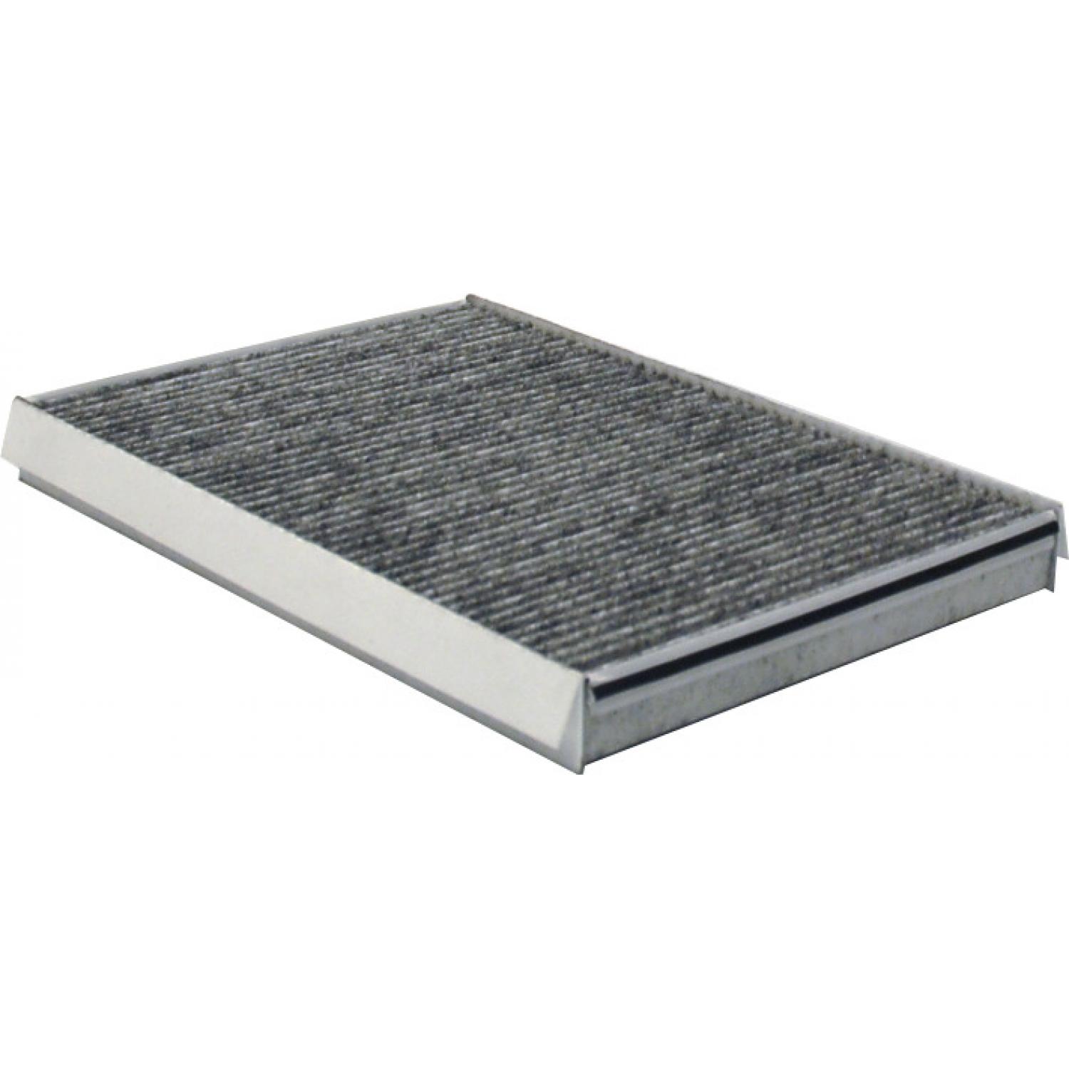 Wix 49366 Cabin Air Filter product image 2 of 3