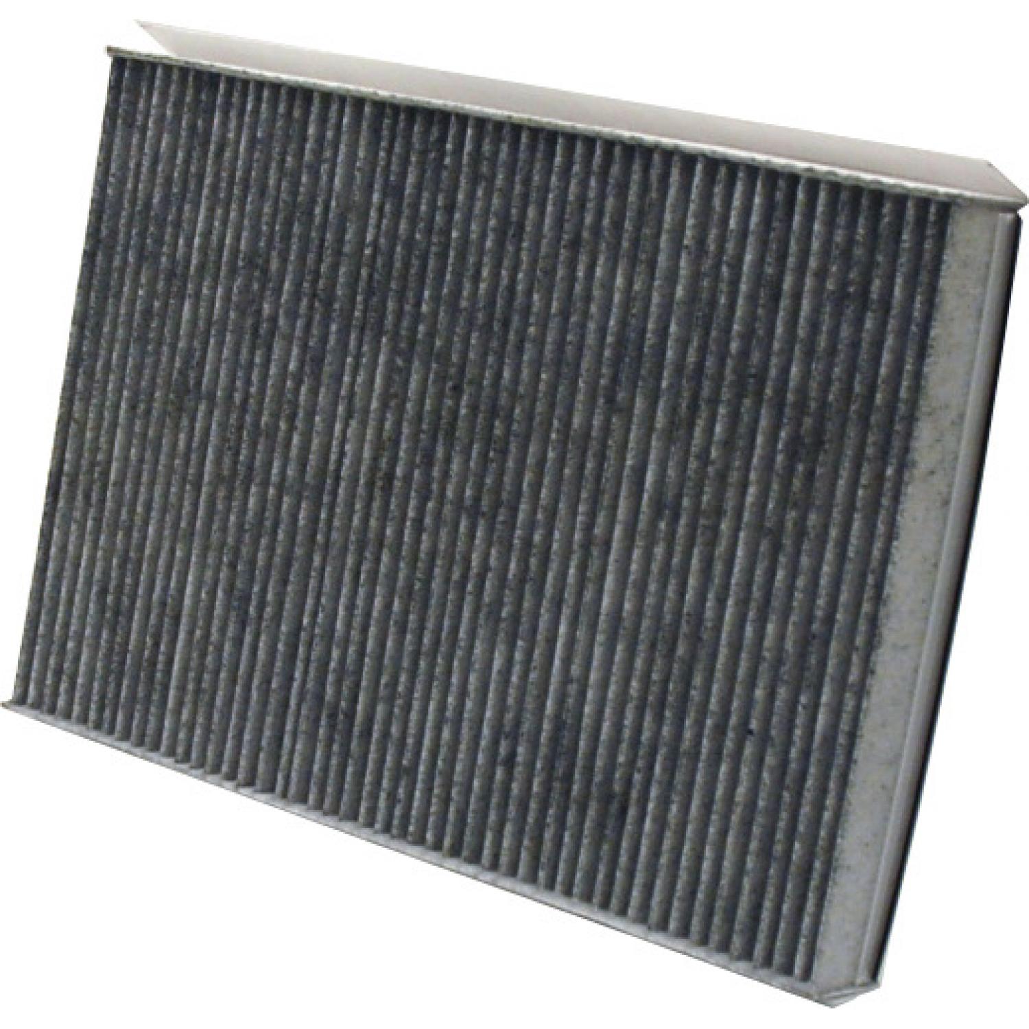 Wix 49366 Cabin Air Filter product image 3 of 3