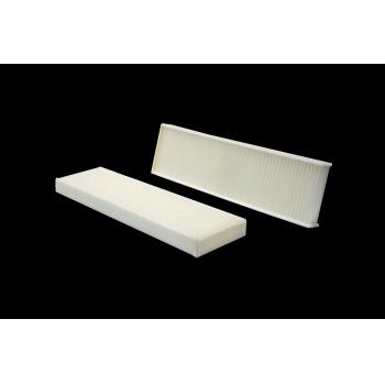 Wix 49367 Cabin Air Filter product image 1 of 3
