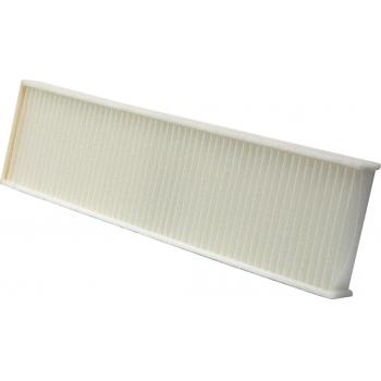Wix 49367 Cabin Air Filter product image 2 of 3