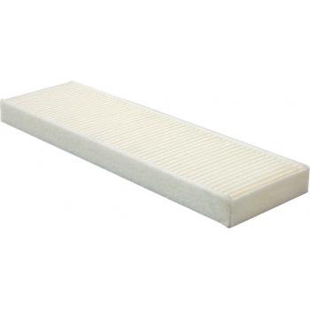 Wix 49367 Cabin Air Filter product image 3 of 3