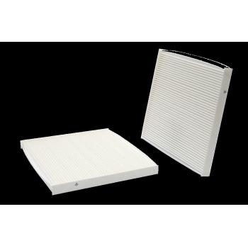 Wix 49368  product image 1 of 3