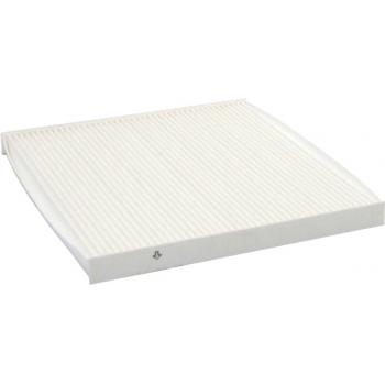 Wix 49368  product image 2 of 3