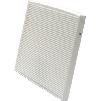 Wix 49368  product image 3 of 3