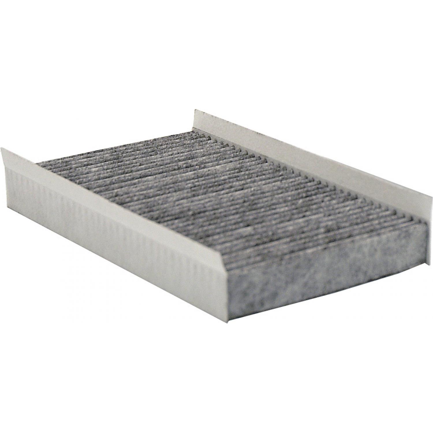 Wix 49369 Cabin Air Filter product image 2 of 3
