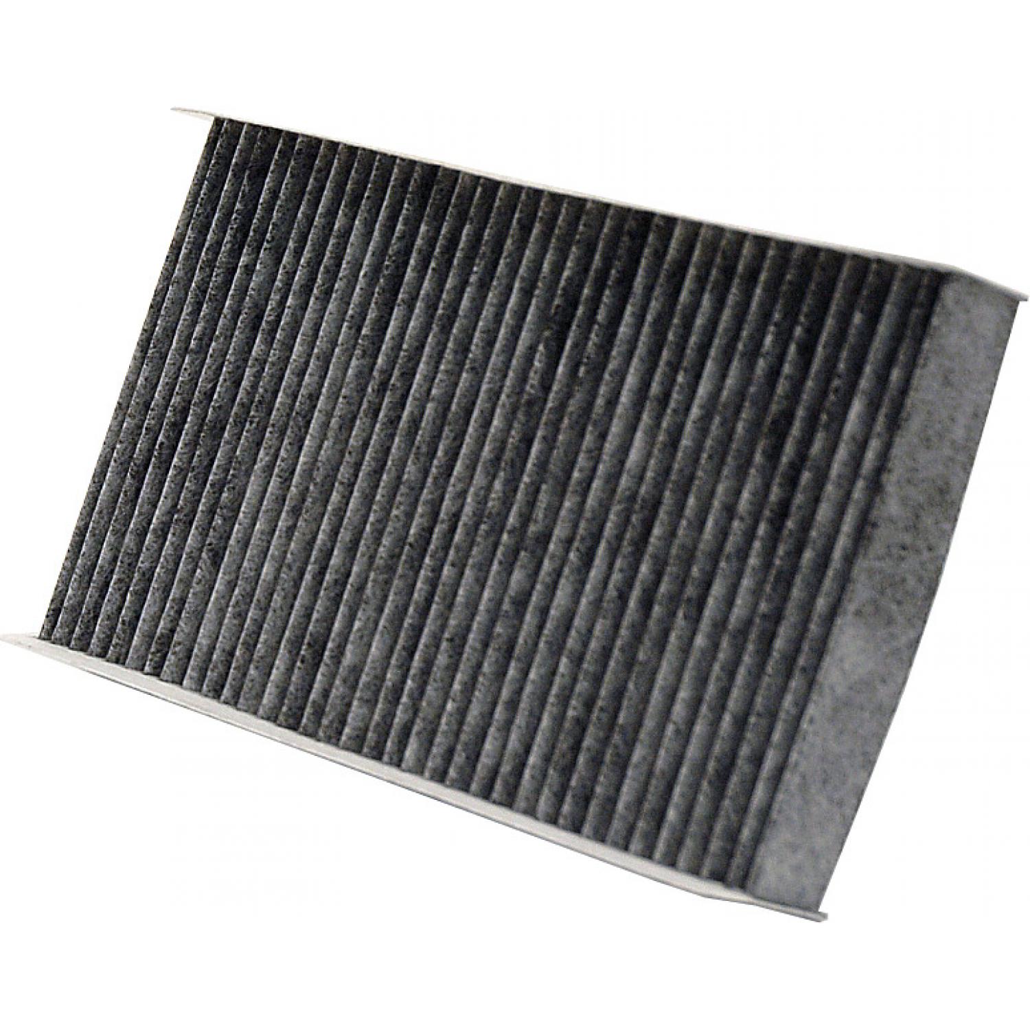 Wix 49369 Cabin Air Filter product image 3 of 3