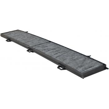 Wix 49371 Cabin Air Filter product image 2 of 3