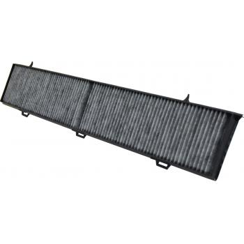Wix 49371 Cabin Air Filter product image 3 of 3