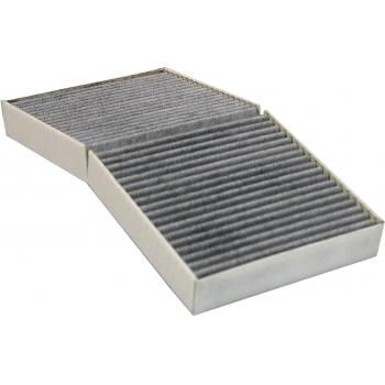 Wix 49373 Cabin Air Filter product image 2 of 3