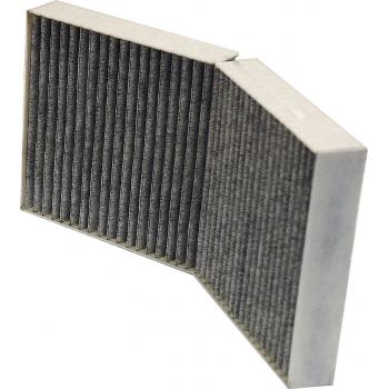 Wix 49373 Cabin Air Filter product image 3 of 3