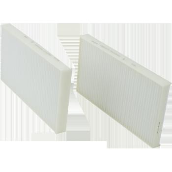 Wix 49374 Cabin Air Filter product image 2 of 3