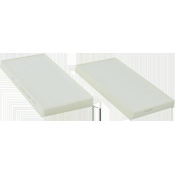 Wix 49374 Cabin Air Filter product image 3 of 3