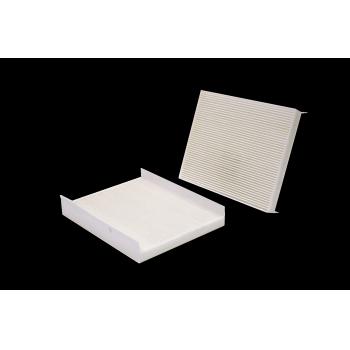 Wix 49377 Cabin Air Filter product image 1 of 2