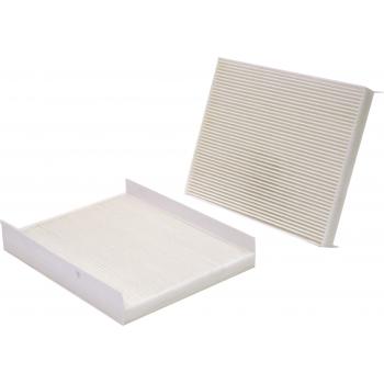 Wix 49377 Cabin Air Filter product image 2 of 2