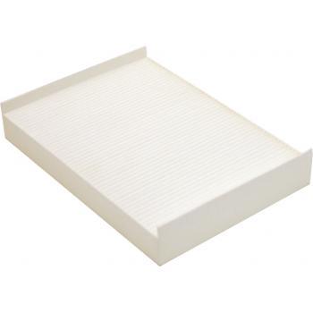 Wix 49378 Cabin Air Filter product image 2 of 3