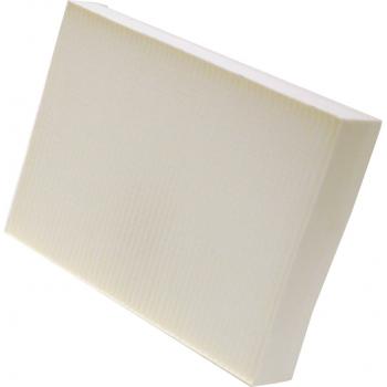 Wix 49378 Cabin Air Filter product image 3 of 3