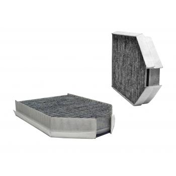 Wix 49381 - Cabin Air Filter Wix 49381 Cabin Air Filter product image 1 of 3