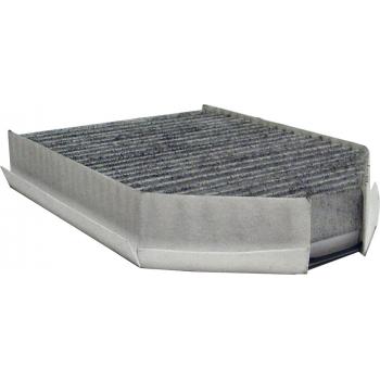 Wix 49381 - Cabin Air Filter Wix 49381 Cabin Air Filter product image 2 of 3