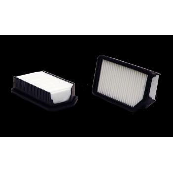 Wix 49400 Air Filter product image 1 of 2