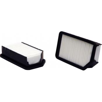 Wix 49400 Air Filter product image 2 of 2