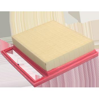 Wix 49404  product image 2 of 5