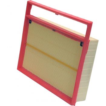 Wix 49404  product image 4 of 5