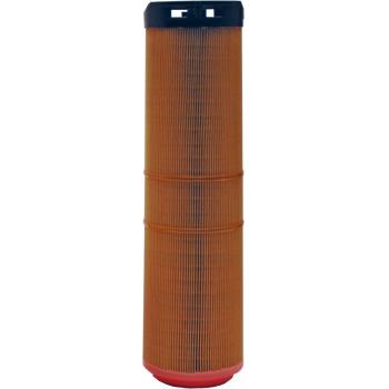 Wix 49405 Air Filter product image 3 of 3