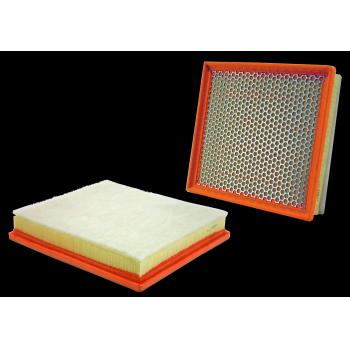 Wix 49421 Air Filter product image 1 of 3