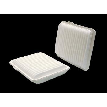 Wix 49429 Air Filter product image 1 of 3