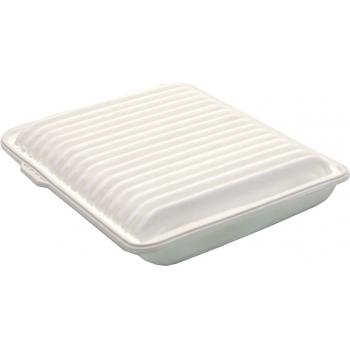 Wix 49429 Air Filter product image 2 of 3