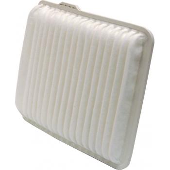 Wix 49429 Air Filter product image 3 of 3